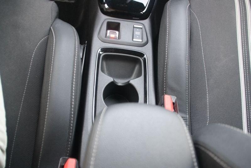Opel Corsa 1.2 100cv GS AT8