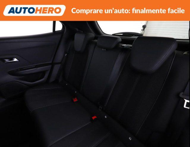 OPEL Mokka 1.2 Turbo GS