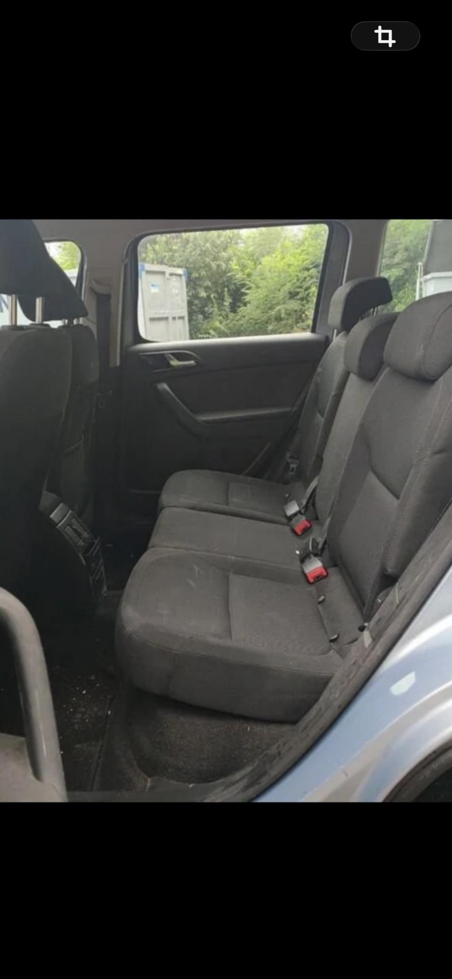 Skoda Yeti 2.0 TDI CR 110CV 4x4 Active NEOPATENTATI