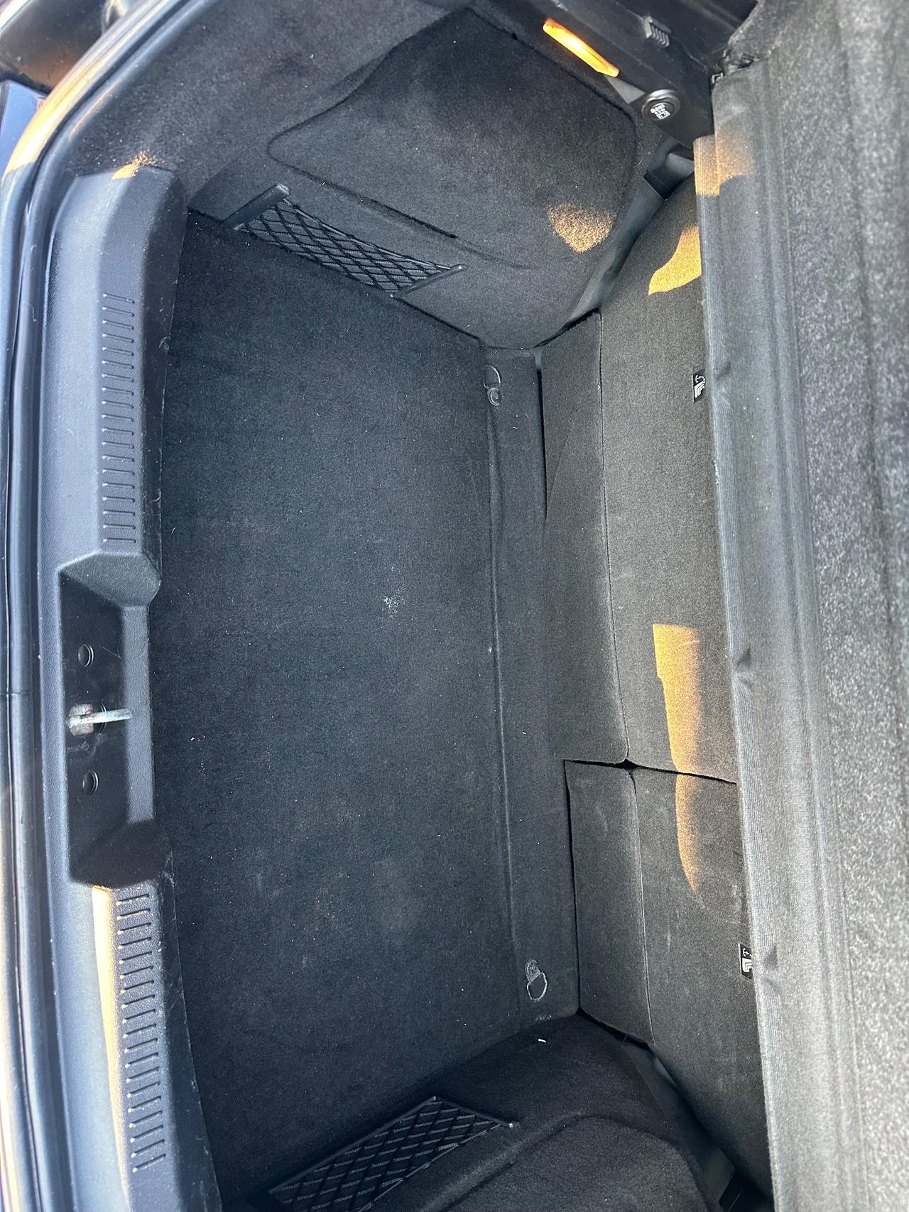 Lancia Delta 1.6 Mjet 120 cavalli