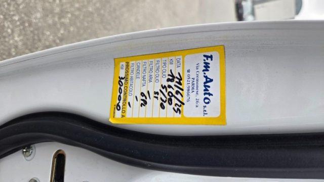 GREAT WALL Steed 2.4 Ecodual 4WD Premium PERMUTE HARD TOP UNICOPR.