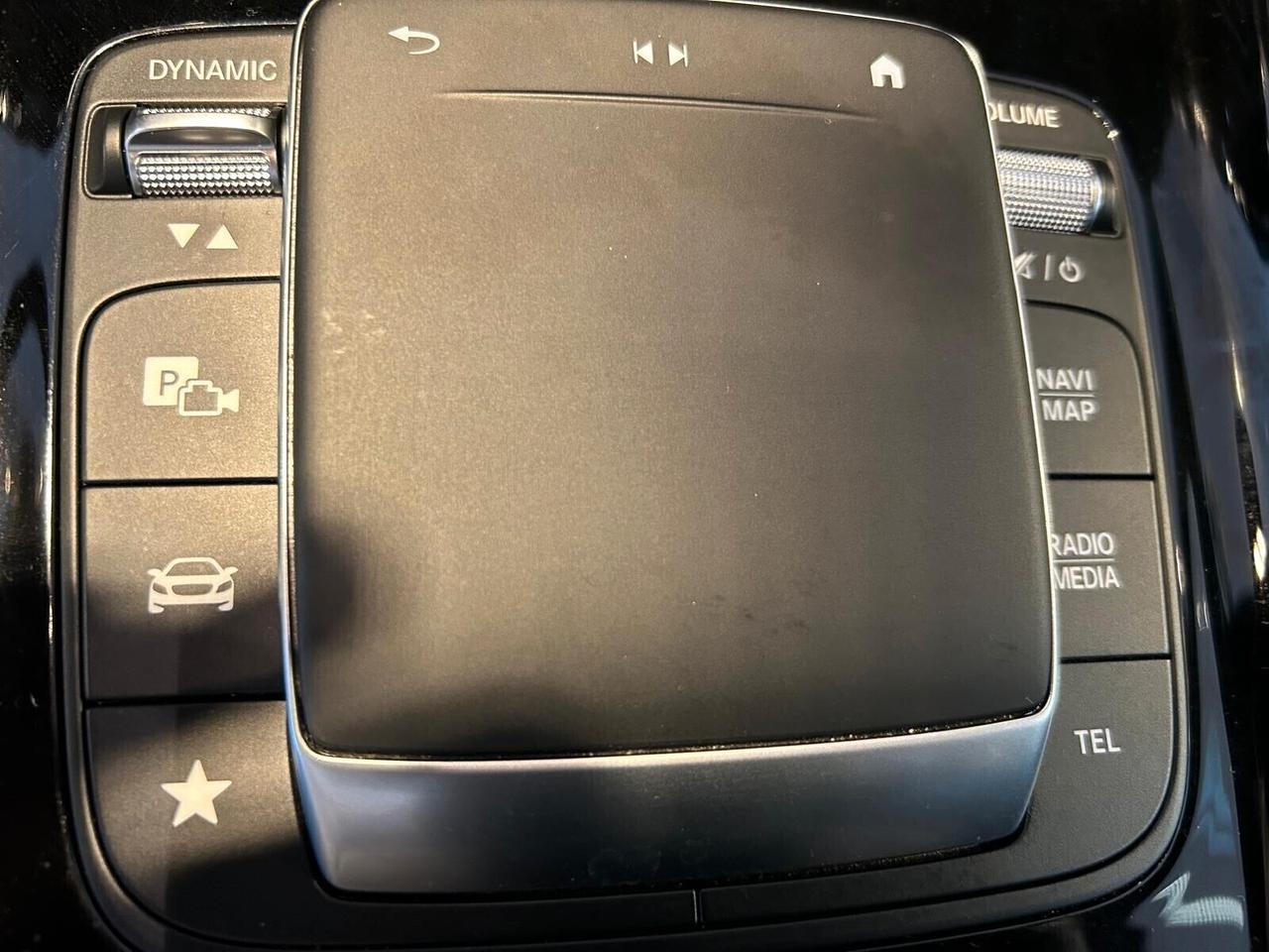 Mercedes-benz B 250 e PREMIUM hybrid EQ PHEV