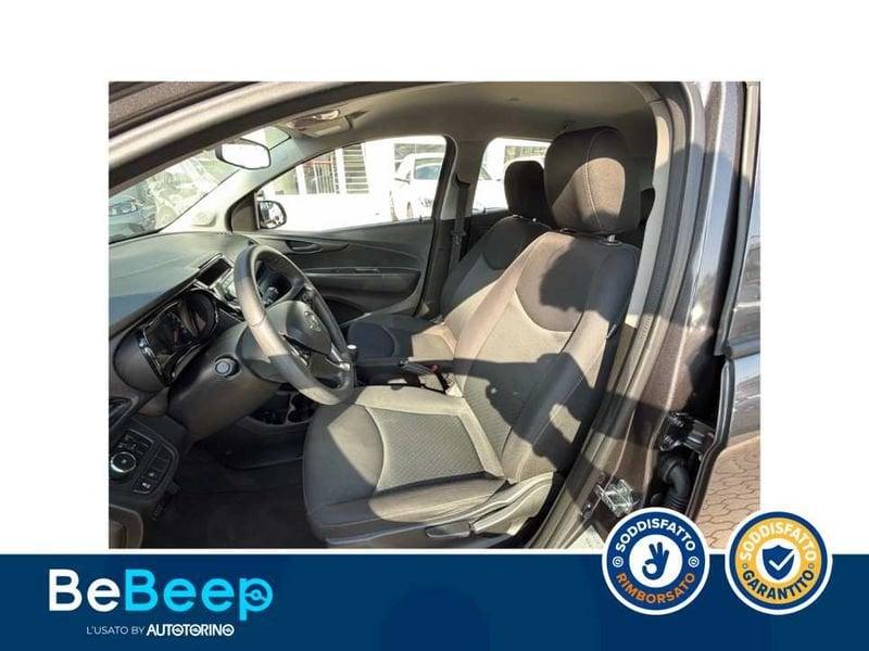 Opel Karl 1.0 N-JOY 75CV