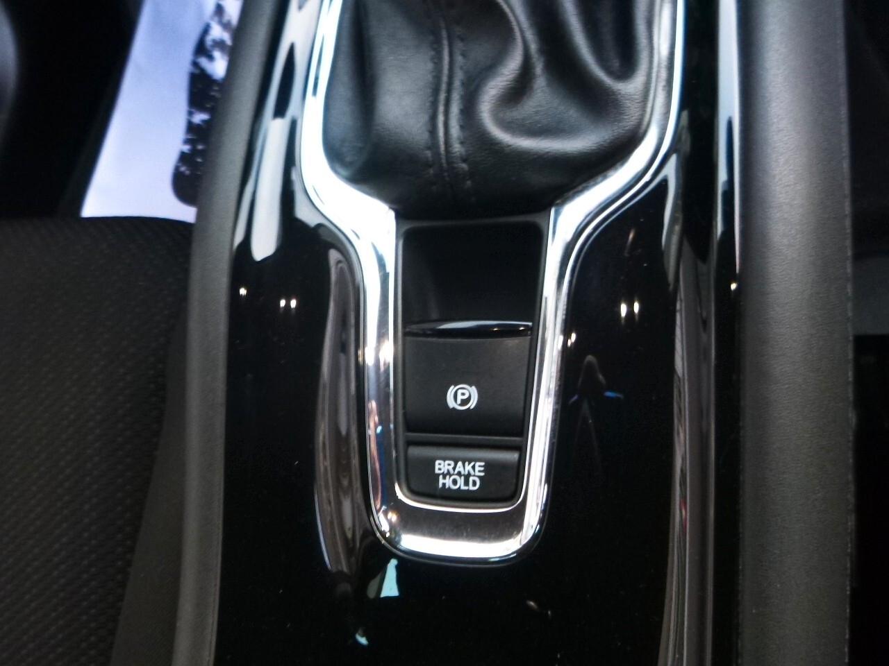 Honda HR-V 1.6 i-DTEC Elegance Navi ADAS,,,NEOPATENTATO