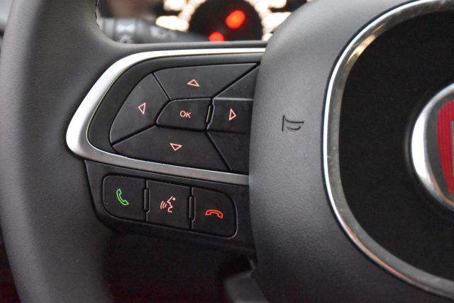 FIAT Tipo 1.6 Mjt S&S 5 porte Mirror *Navigatore*