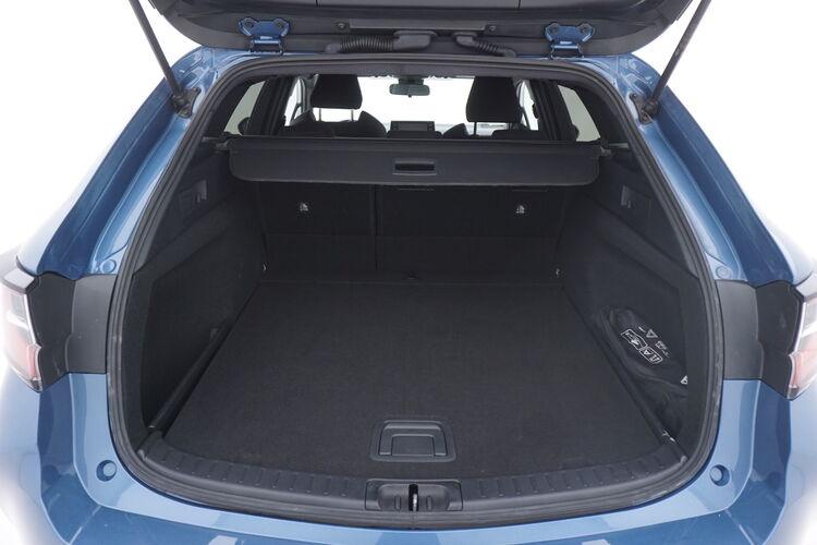 Toyota Corolla TS Hybrid Business BR089426 1.8 Full Hybrid 122CV