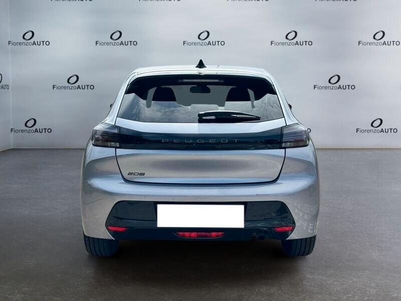 Peugeot 208 1.2 PureTech Allure - PREZZO REALE