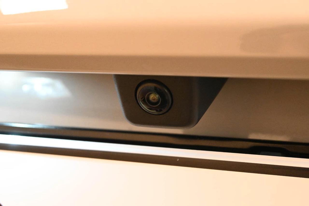 FIAT 600 (2023-->) 600 Hybrid 100 CV DCT MHEV