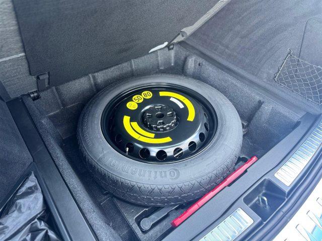 MERCEDES-BENZ GLE 350 d 4Matic EXCLUSIVE PLUS *TETTO*PEDANE*GANCIO*