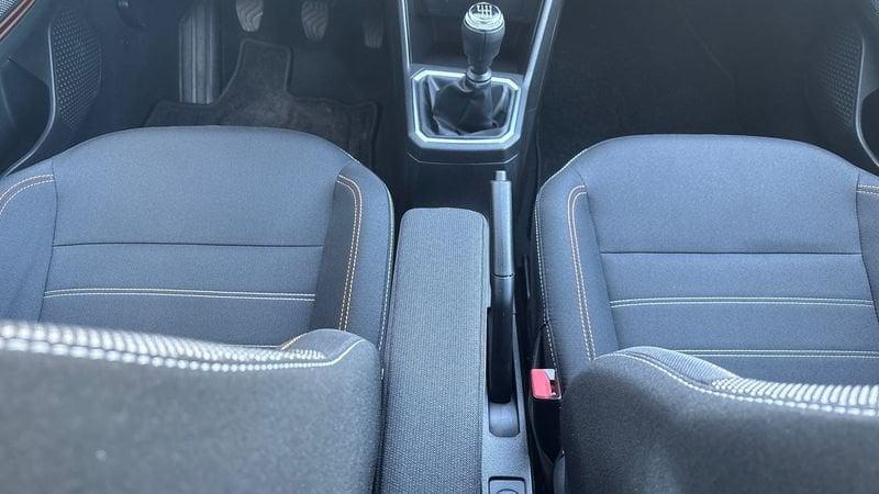 Dacia Sandero Stepway III 2021 Stepway 1.0 tce ECO-G Comfort