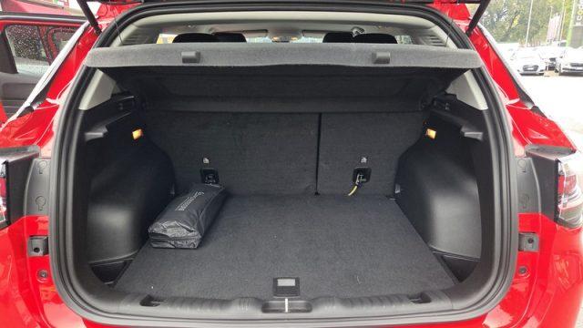 JEEP Compass 1.6 Multijet II 2WD Limited PERMUTE UNICOPROPR.