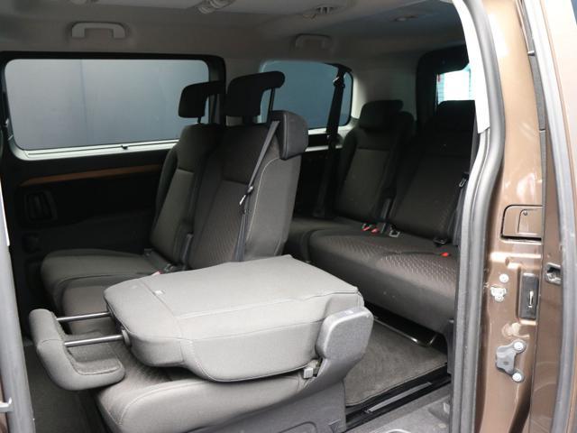 TOYOTA Proace Verso 2.0D 144CV L1 D Executive 8 POSTI