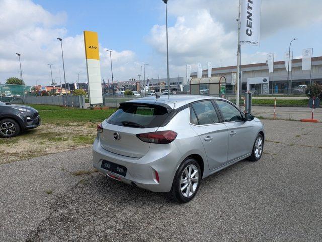 OPEL Corsa 1.2 Elegance