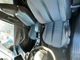 Peugeot 2008 BlueHDi 130 S&S EAT8 Allure