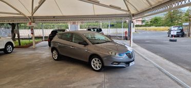 Lancia Delta 1.6 Mjt 120cv PLATINO