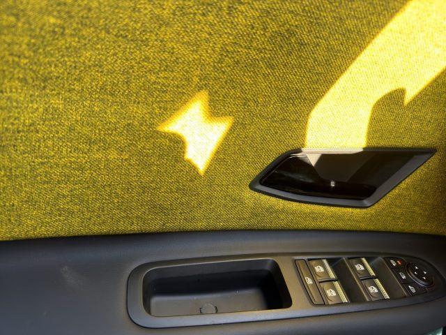 RENAULT R 5 5 E-Tech Electric 150 CV Comfort Range AC 11 Iconi