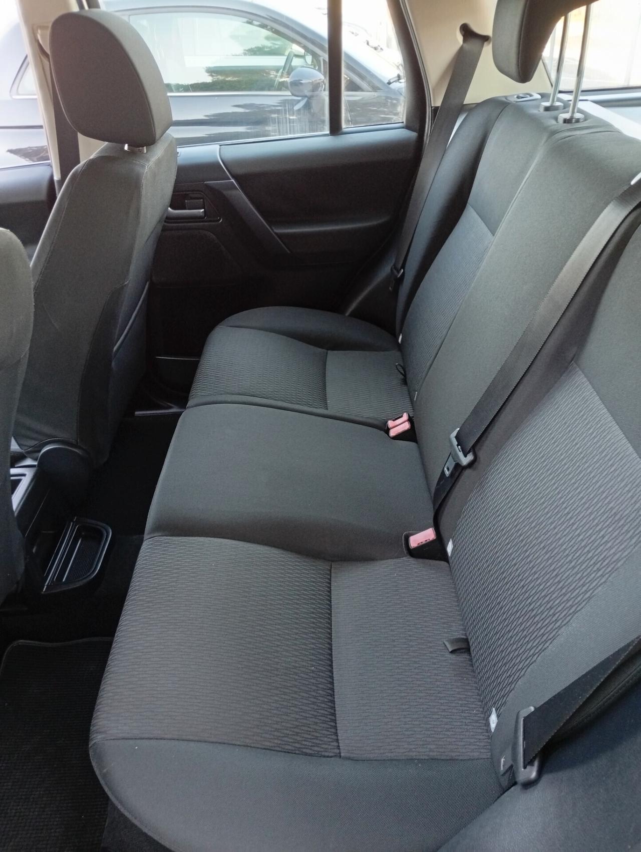 Land Rover Freelander 2.2 TD4 S - HSE 4×4 150CV PERFETTA UNICO PROP. PARI AL NUOVO PREZZO FISSO
