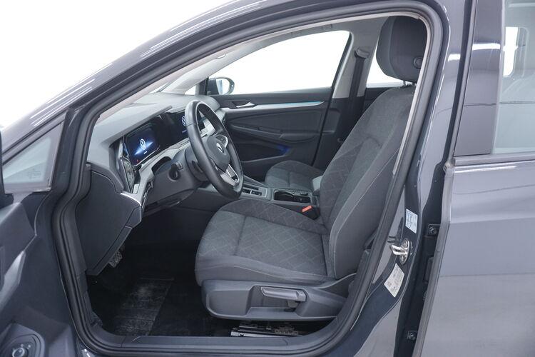 Volkswagen Golf Variant Variant Life DSG BR113838 2.0 Diesel 116CV