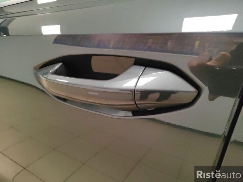 Audi A3 SPB 30 TFSI S tronic Business Advanced