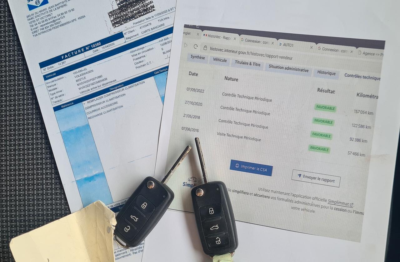 Volkswagen Maggiolino 1.6 TDI Vintage PREZZO REALE GARANZIA 12 MESI EURO 5