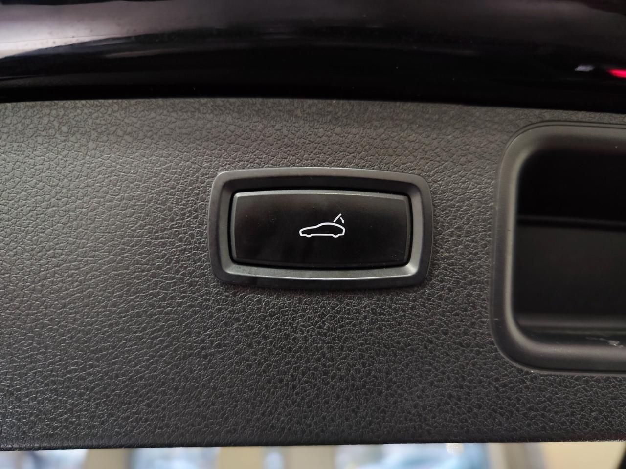 Porsche Macan 3.0 S Diesel 258cv RESTYLING LED