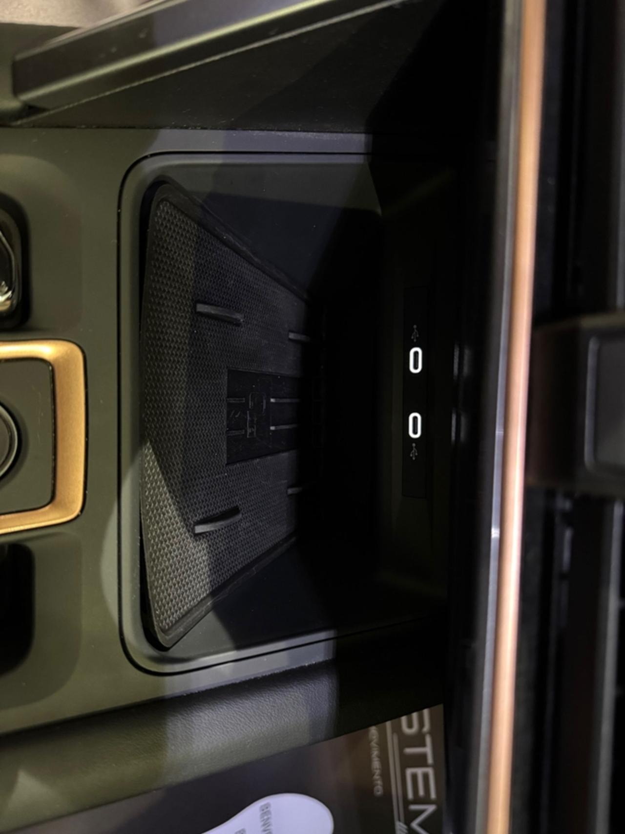 CUPRA Formentor 2024 2.0 TDI 150 cv dsg - PACK EDGE!