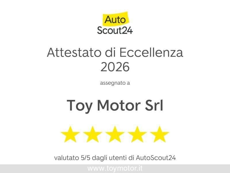 SEAT Ateca 2.0 TDI 4DRIVE DSG FR