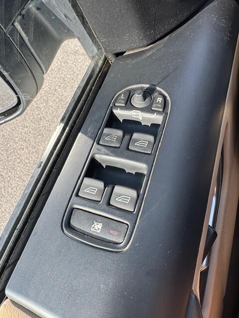 Land Rover Freelander 2.2 TD4 -UNICO PROPRIETARIO-GANCIO TRAINO