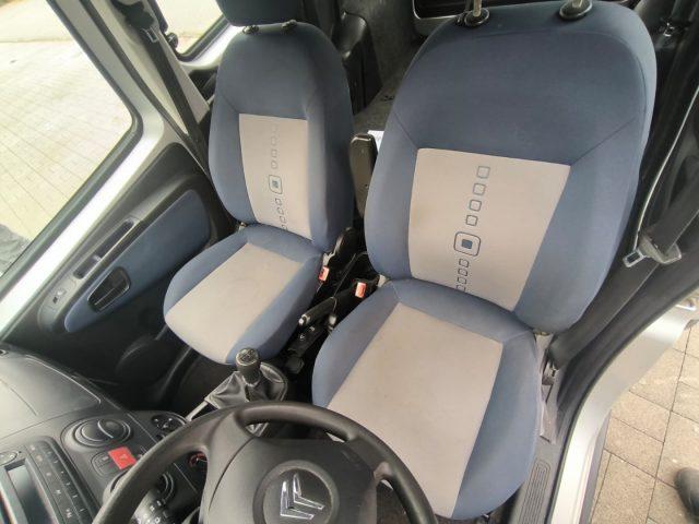 AUDI A3 SPORT BACK S tronic ADATTA A NEOP.