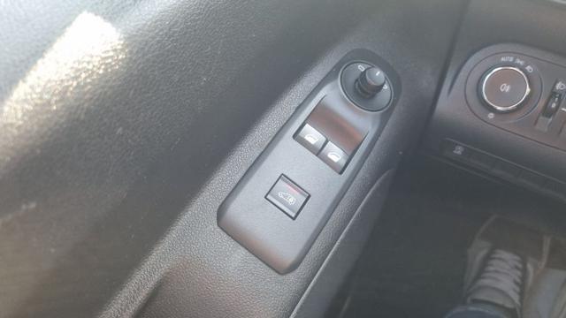 OPEL Combo Cargo 1.5 Diesel 100CV S&S PC 650kg
