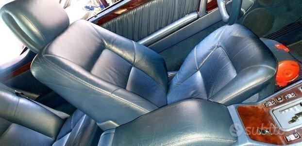 Mercedes-benz CL 500 Cl 500 s 500 cl500 s500