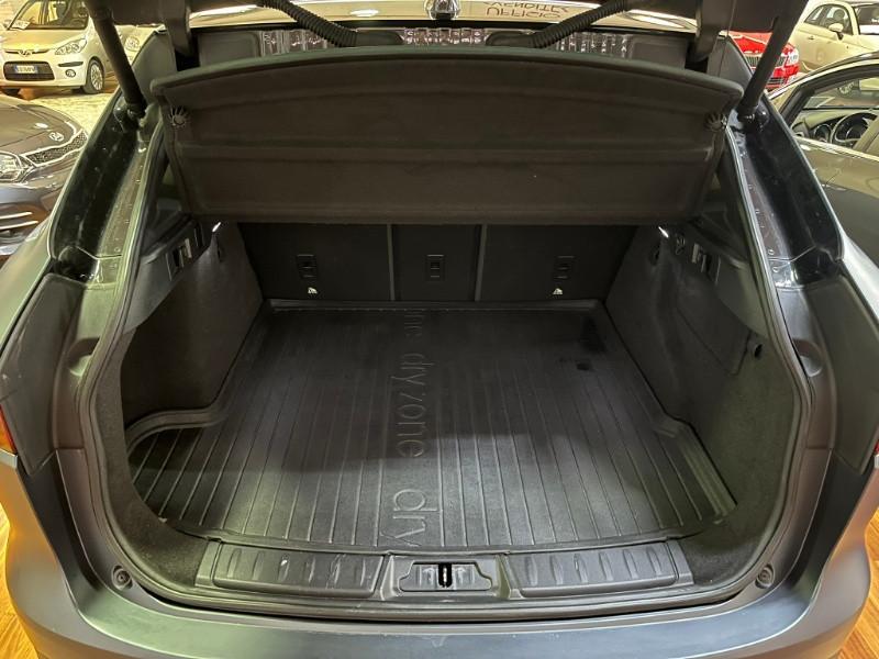 JAGUAR F-Pace 2.0 D 180 CV AWD aut. Prestige