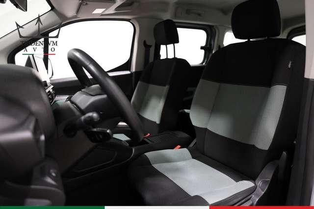 Citroen Berlingo 1.5 bluehdi XL Feel s&s 100cv 7p.ti