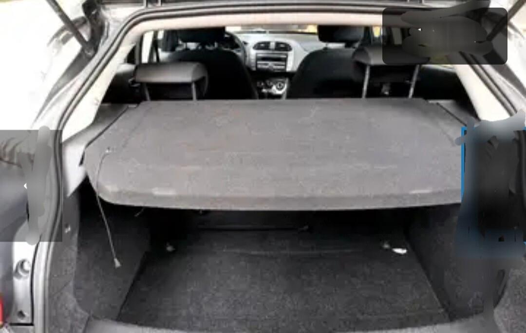 Fiat Bravo 1.4 EasyPower Dynamic