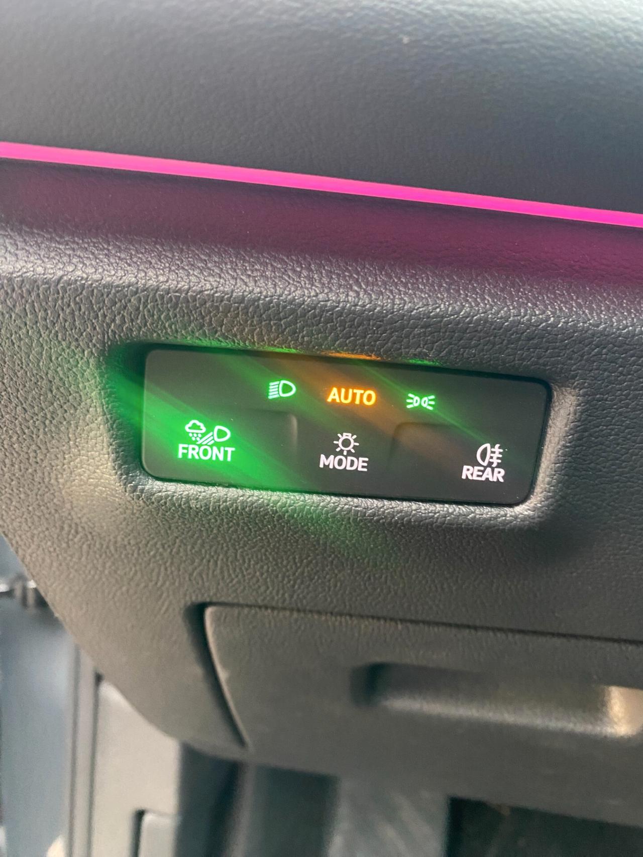 VOLKSWAGEN Tiguan 2.0 TDi 150cv DsG EDITION Plus