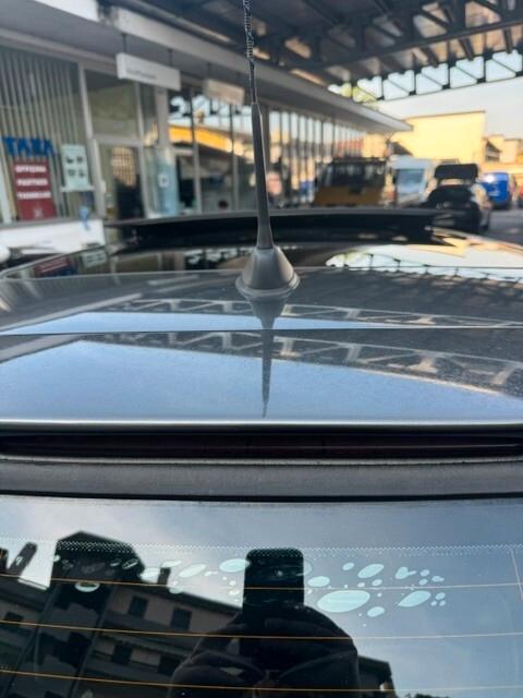 Mini 1.6 16V Cooper S Park Lane