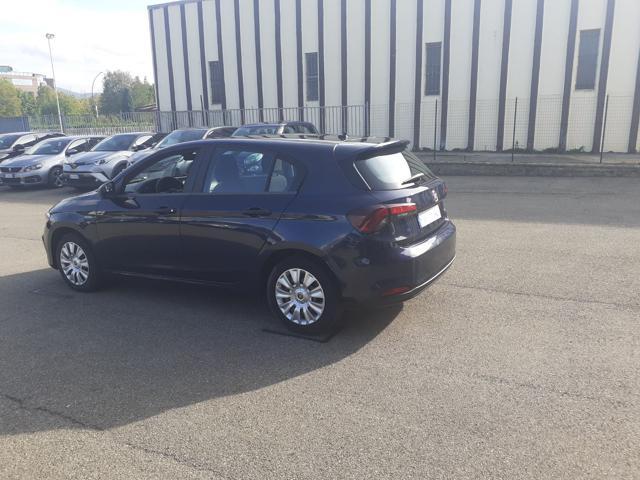 FIAT Tipo PROMO FINANZIAMENTO 1.0 5 porte