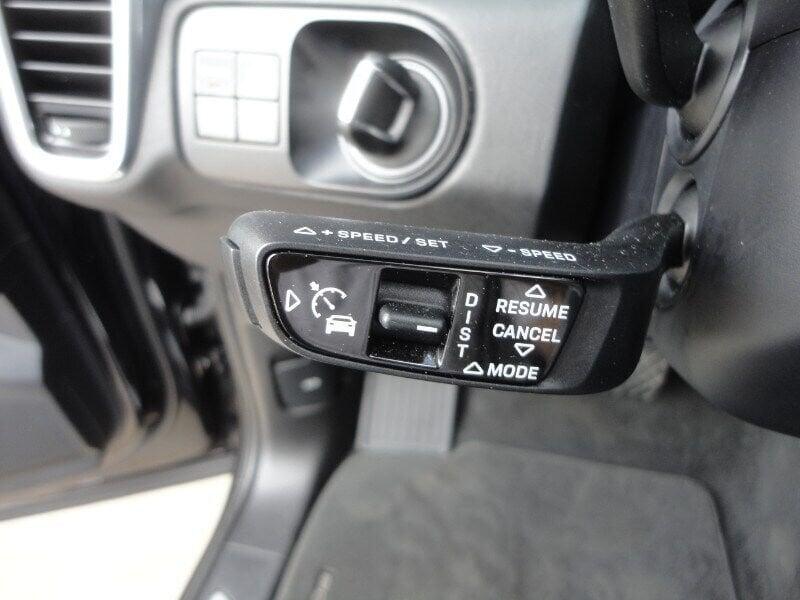 Porsche Cayenne Cayenne 3.0 V6
