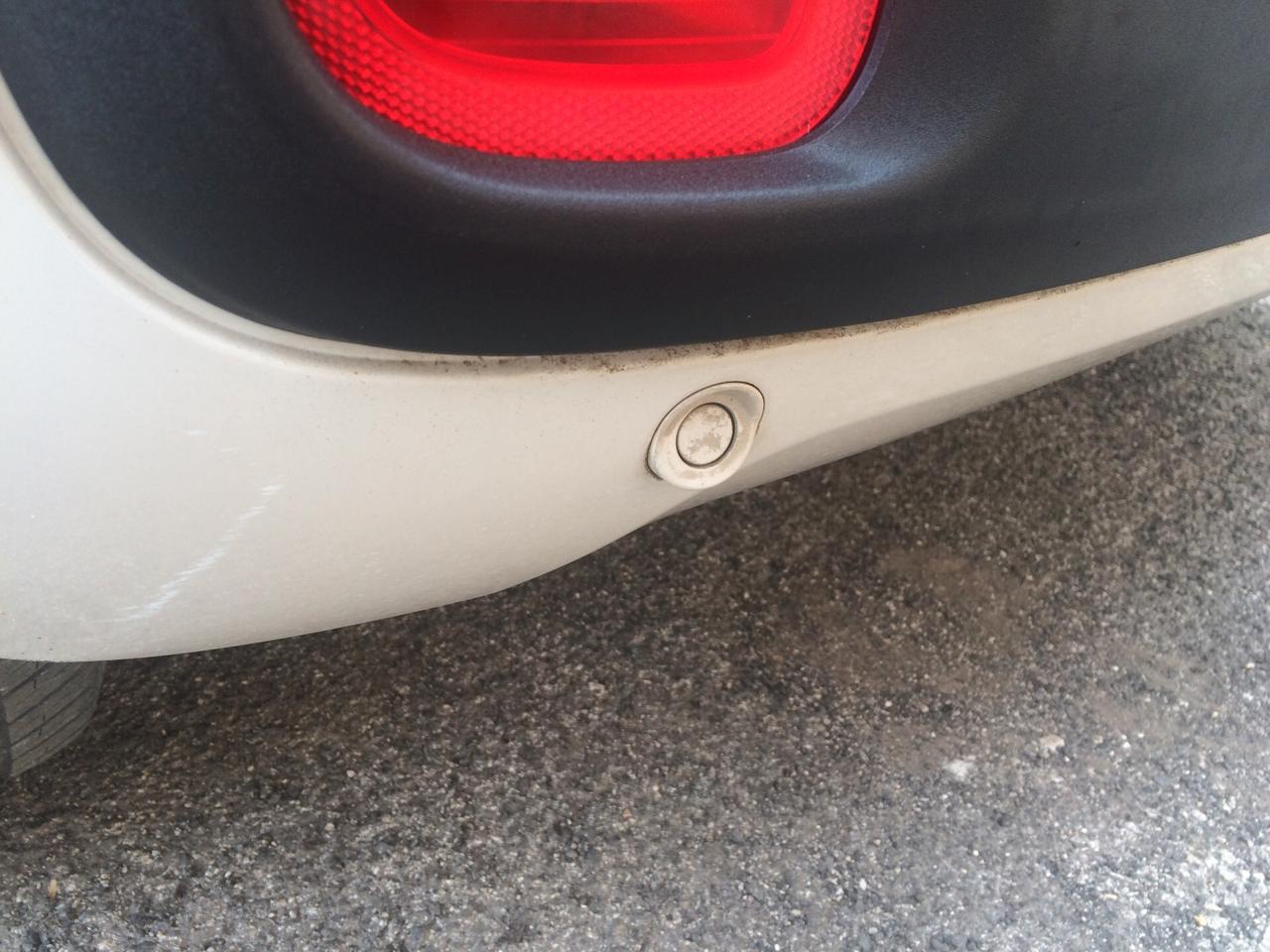 2013 Fiat Panda 1.2 gpl Lounge tagliandata con cinta distribuzione eseguita a km 122000!!!