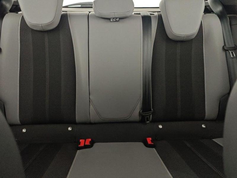 Opel Mokka 1.2 Turbo 130CV Elegance