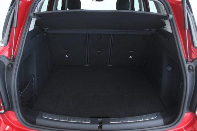 MINI Countryman 1.5 Cooper Essential Countryman*SCONTO IMMEDIATO*