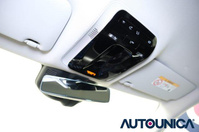 MERCEDES-BENZ C 200 D MILD HYBRID S.W. SPORT PLUS