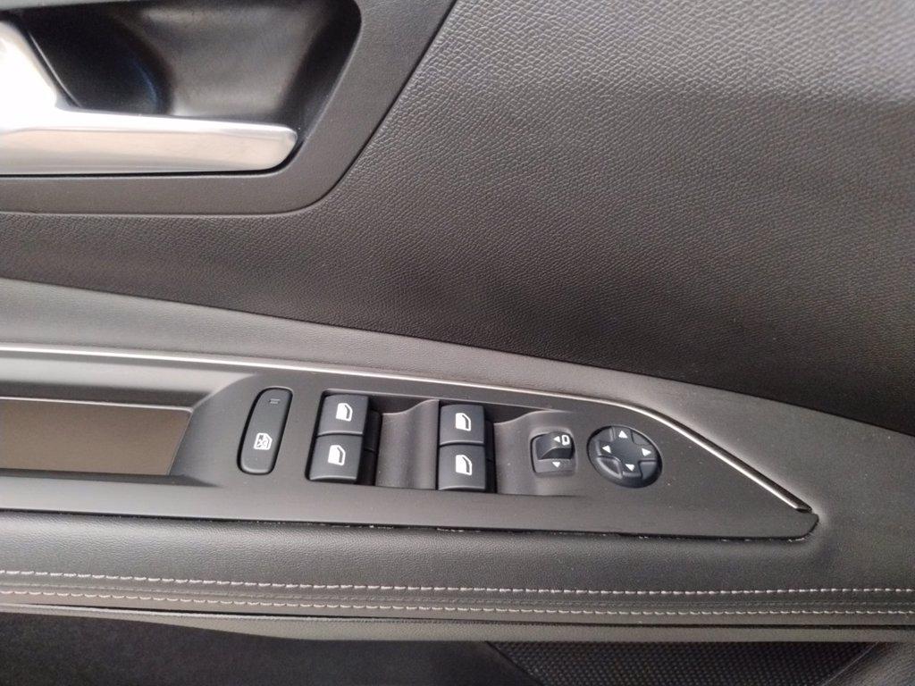 PEUGEOT 3008 1.2 puretech t allure s&s 130cv my18 del 2020