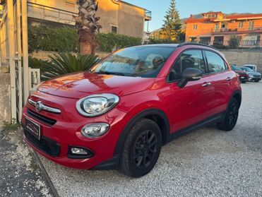 Fiat 500X 1.3 MultiJet 95 CV Business