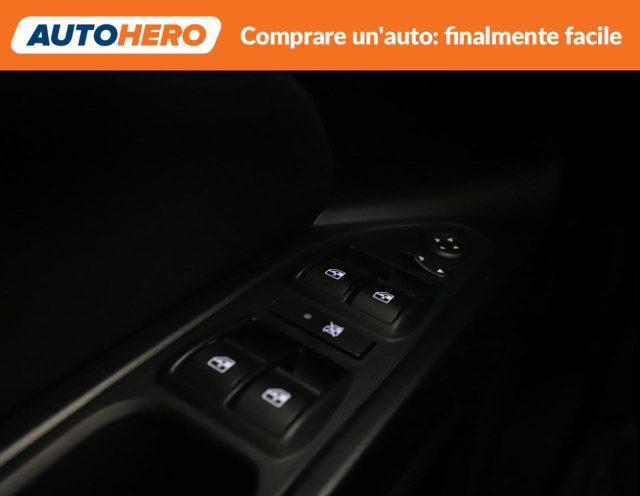 FIAT Tipo 1.0 5 porte City Cross