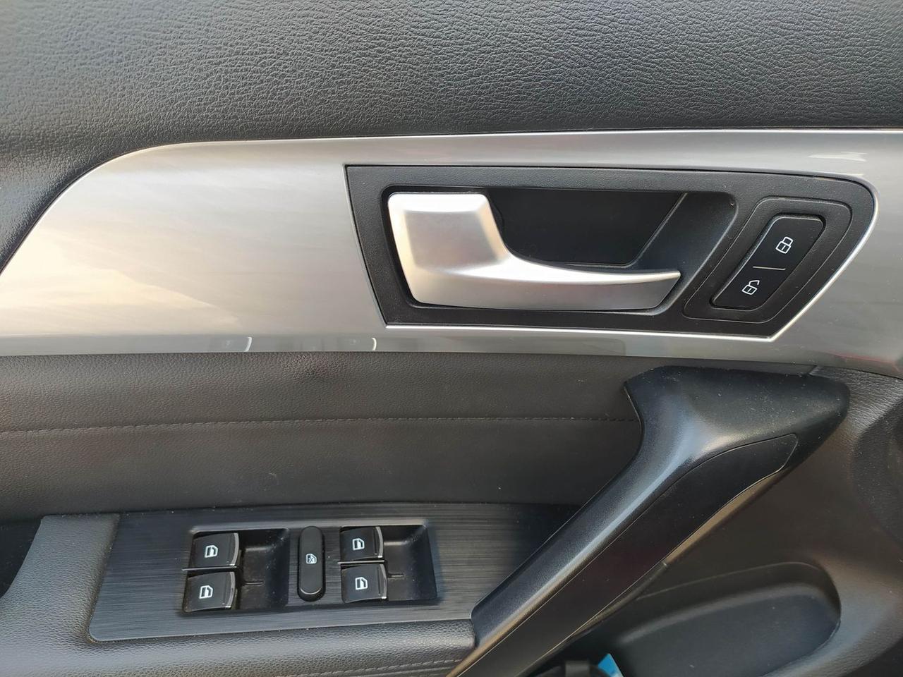 Haval H2 1.5 Premium