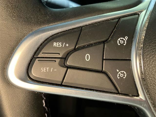 RENAULT Clio 1.0 tce Equilibre 90cv