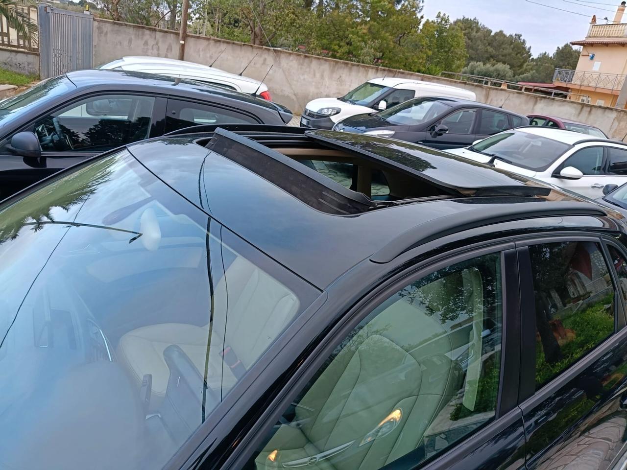 Audi Q3 2.0 TDI 150 CV quattro Sport