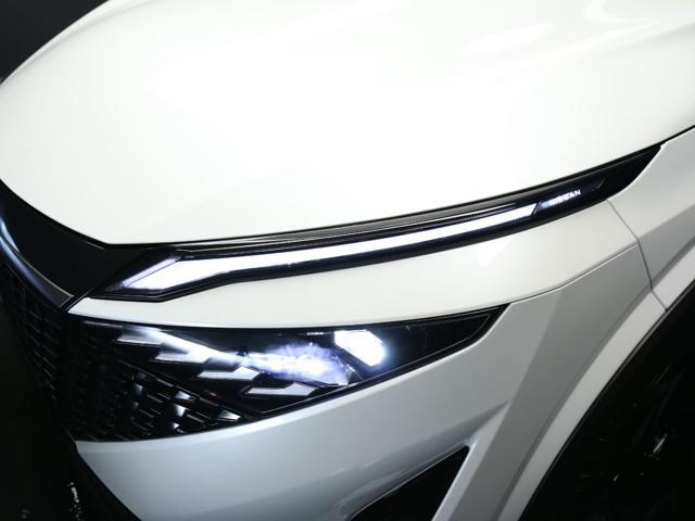 NISSAN Qashqai MHEV 158 CV Xtronic N-Connecta