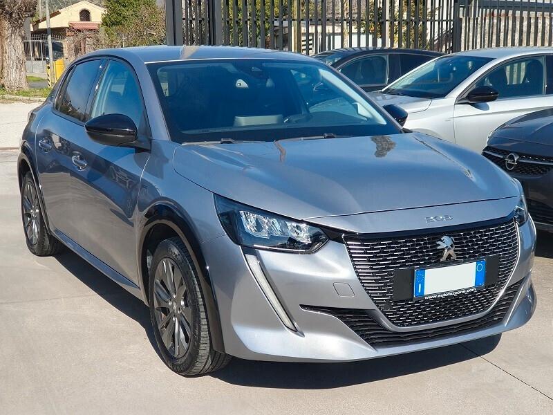 PEUGEOT 508 SW II BlueHDi 130 EAT8 GT NAV PARK CAM